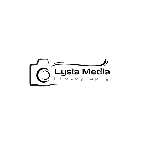 Lysia Media & photography 